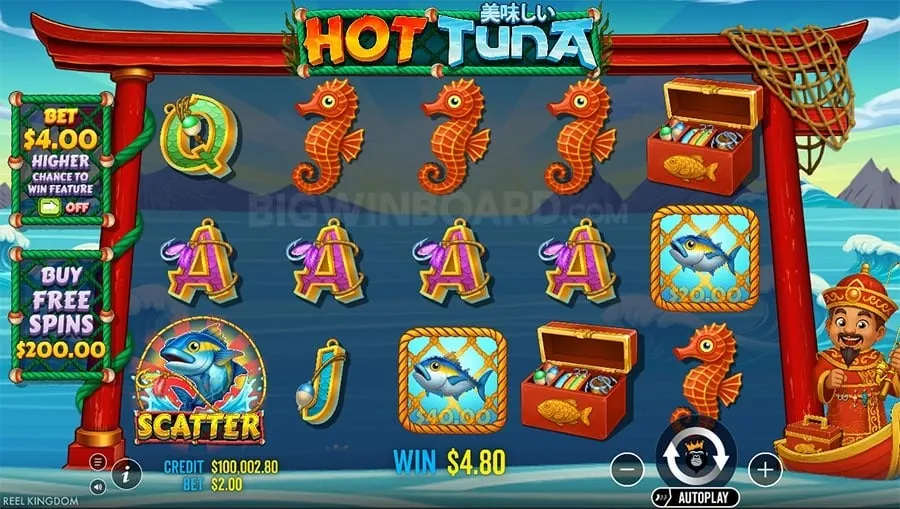 phmacao Understanding Roulette Odds
