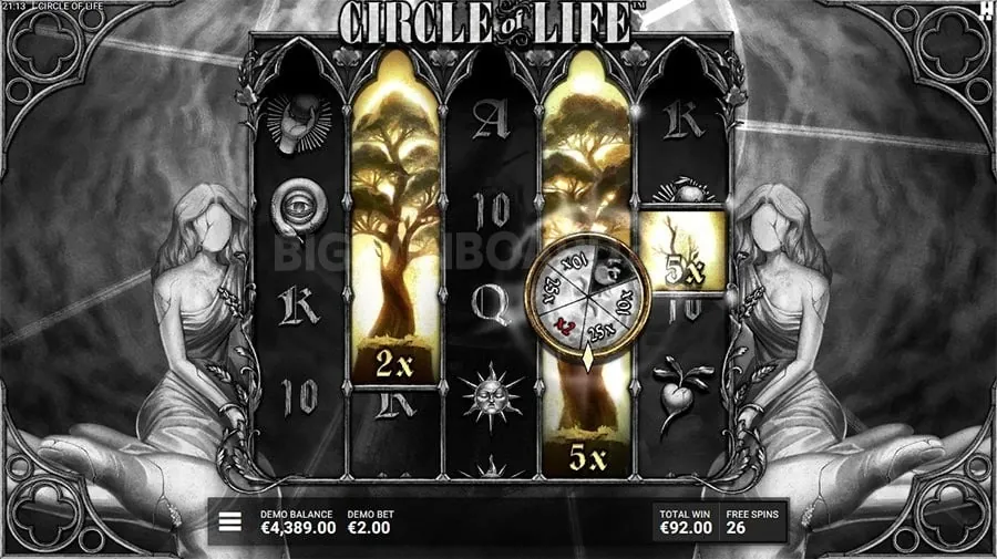 jackpot meter Maximizing Your Playtime