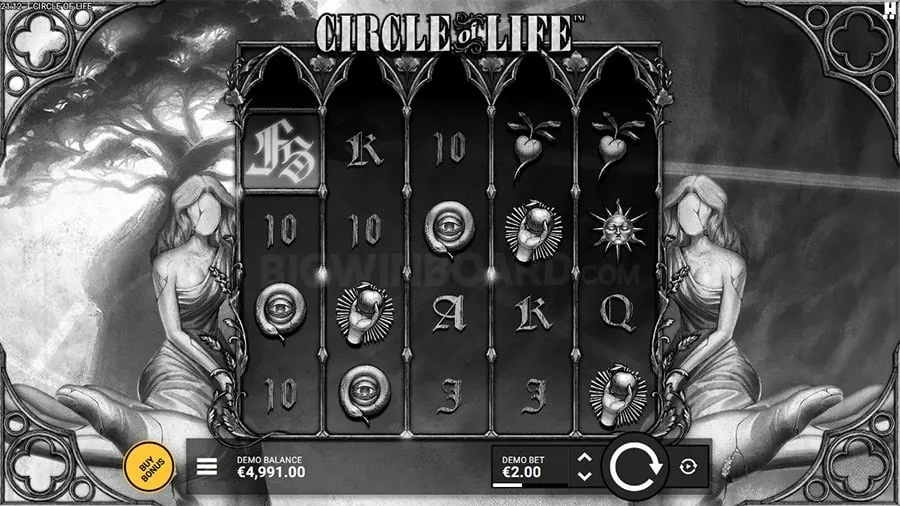 jackpot meter Sic Bo Betting Strategies