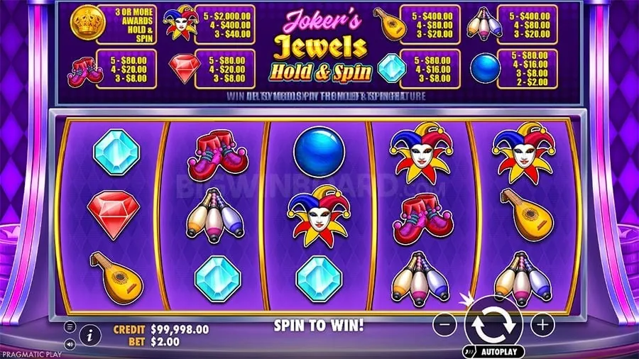 phmacao Legal Online Gambling Guide