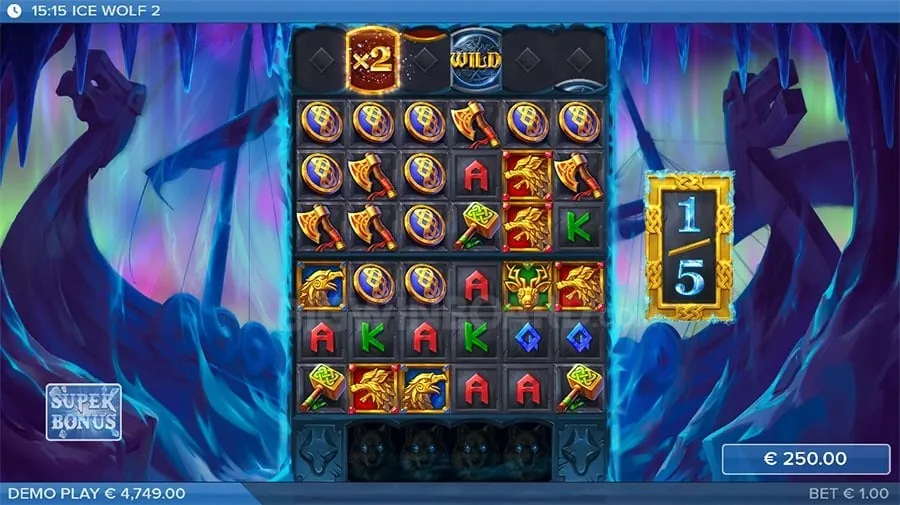 phmacao Poker Strategies