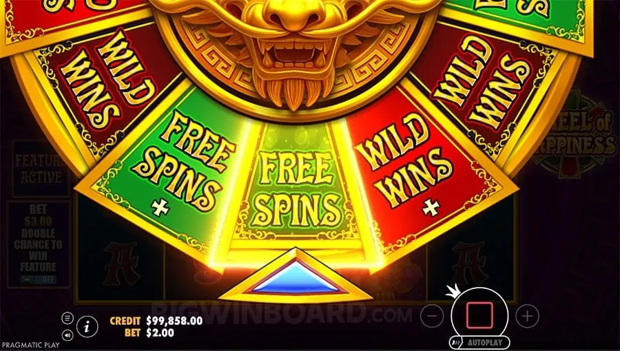 phmacao Understanding Roulette Odds