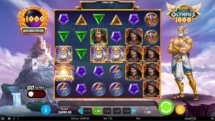jackpot meter Sic Bo Betting Strategies