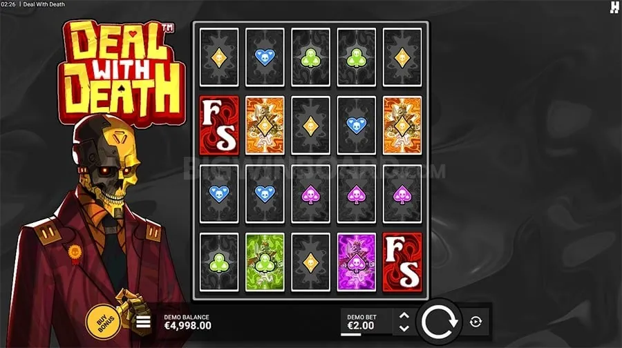 jackpot meter Maximizing Your Playtime