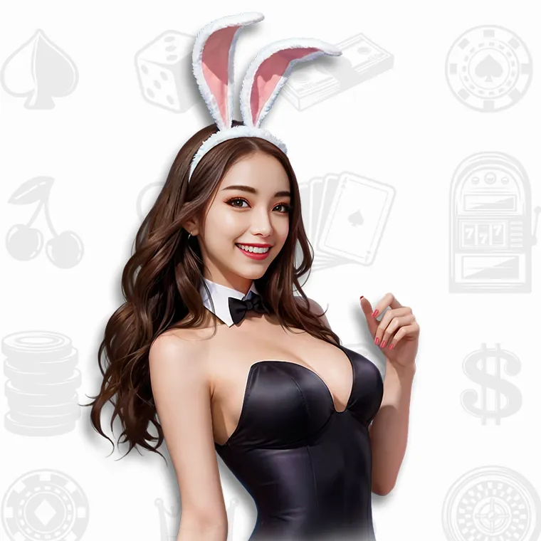 phmacao App Download Guide