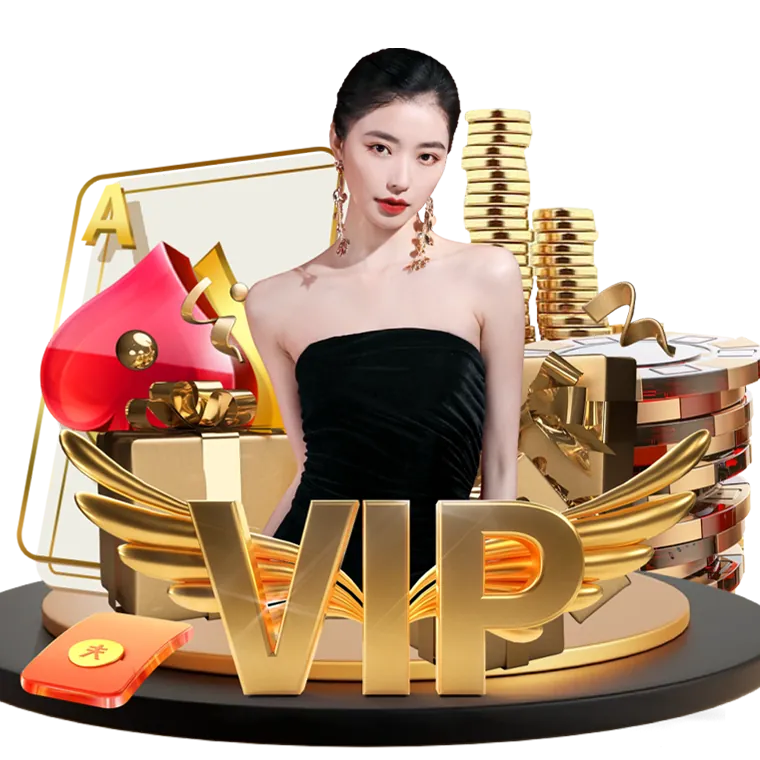 phmacao Promotions Guide