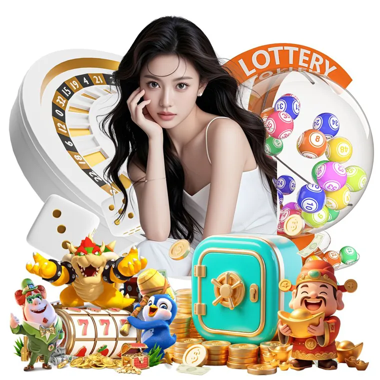 phmacao Withdrawal Guide
