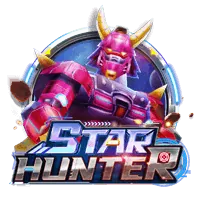 Chess pieces on a board, symbolizing game strategy