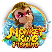 Jili Game Provider