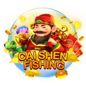 phmacao Coin Pusher