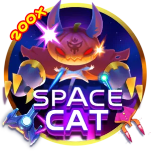 Luxury watch and VIP card, symbolizing exclusive high-roller benefits.