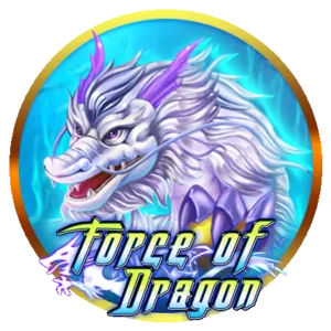 Real-time Jackpot Alerts