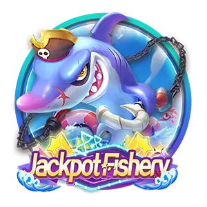 phmacao Jili Slot Game