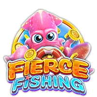 Candy Burst Slot