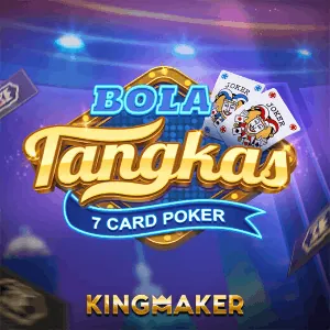 phmacao Super Ace Slot Game
