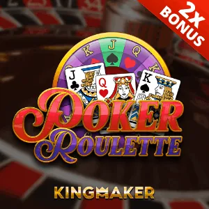 SA Gaming Provider