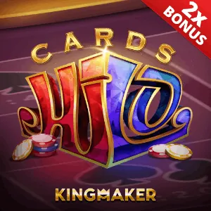 phmacao New Game Releases