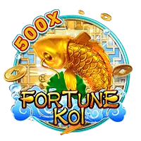 Fishing Game