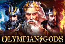 Dream Gaming Provider