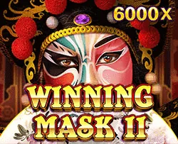 phmacao Bonus Games