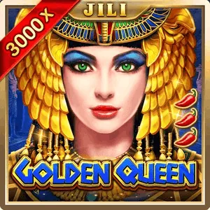 phmacao Classic Slots