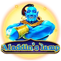 Stack of gold coins representing high payouts