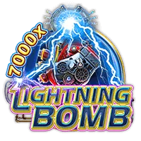 Dynamic sports betting interface showing various sports events, live odds, and betting options for football and basketball