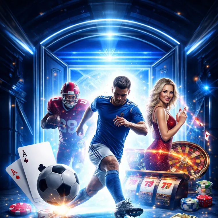 phmacao Online Poker