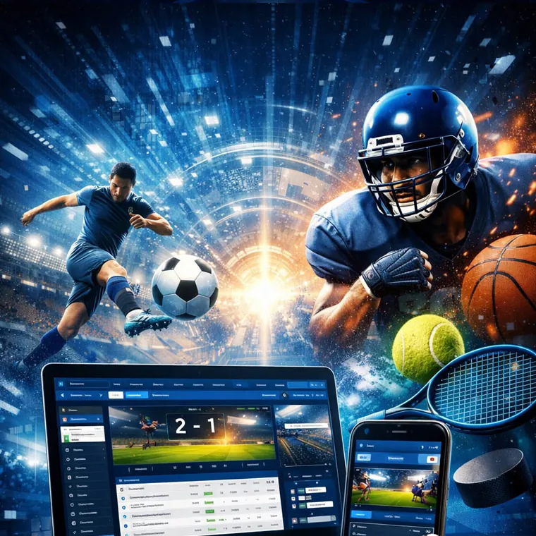 phmacao Sports Betting