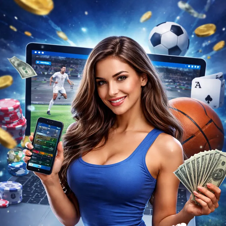 phmacao Slot Games