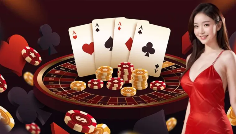 Understanding Sports Betting Basics at phmacao