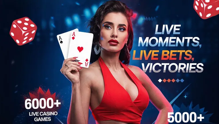 Progressive jackpot slot game with a large win display at phmacao