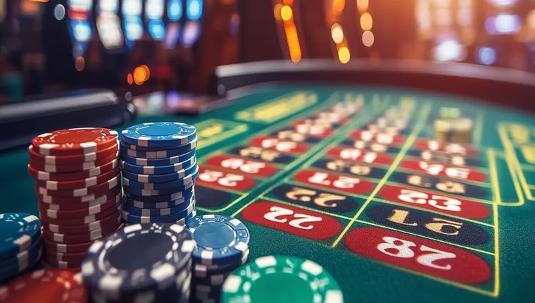 Maximizing Your Wins with phmacao Promotions