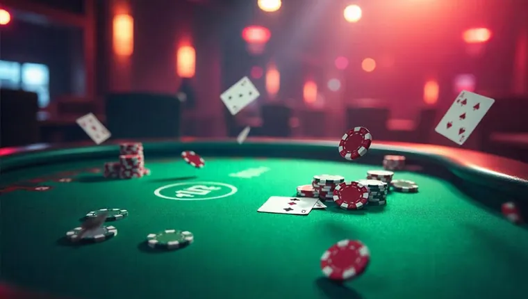 Sports betting interface with various sports and odds at phmacao