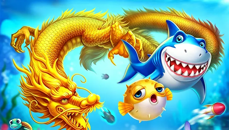 Graphic illustrating tips for playing online slots with coins and strategy elements at phmacao