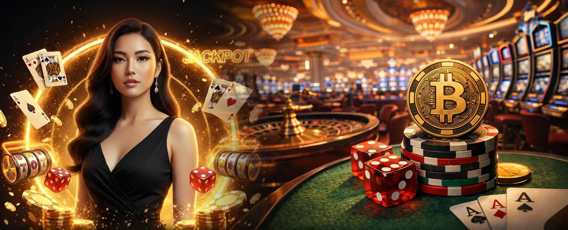 phmacao Golden Draw Jackpot