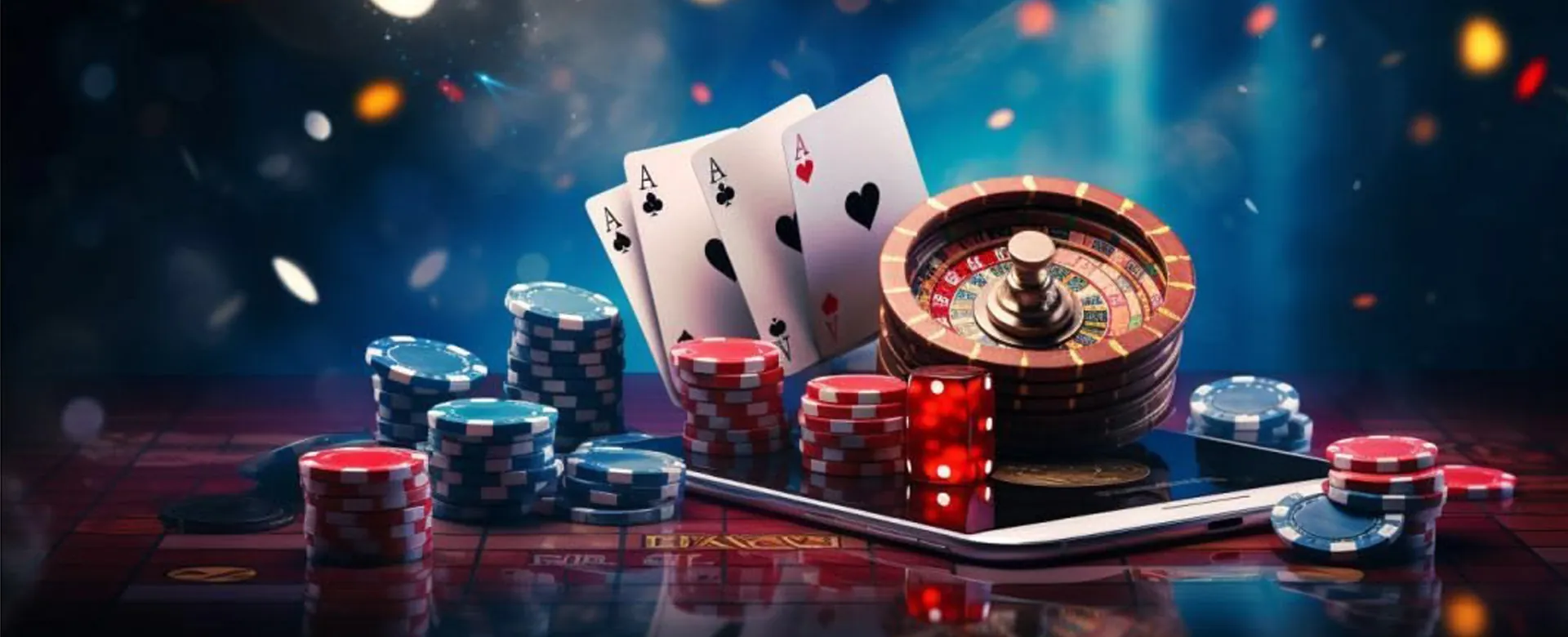 phmacao Blog: Your Guide to Online Gaming Excellence