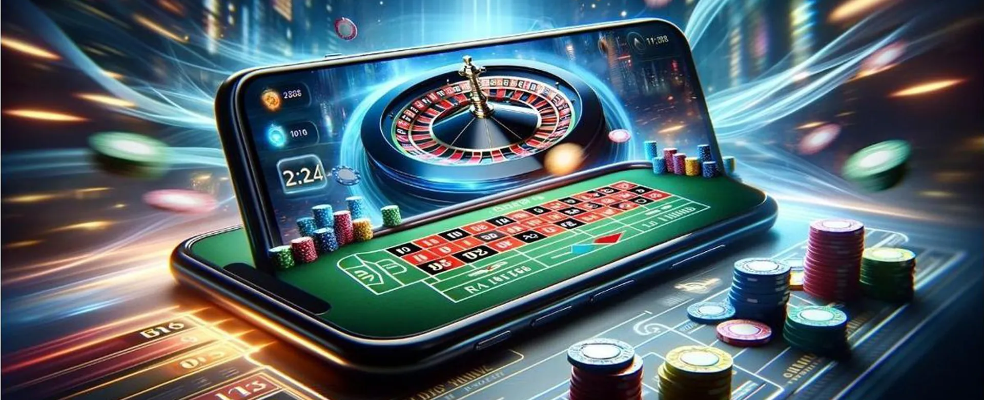 phmacao Casino Online Gaming Platform
