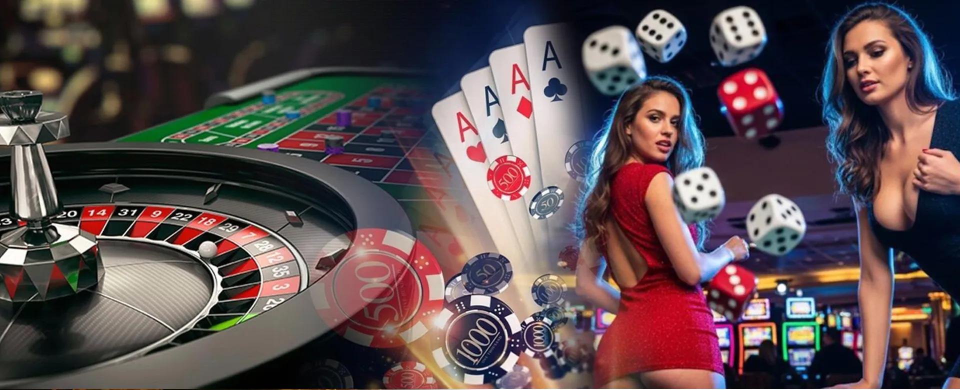 PHMACAU Login portal with secure access and golden elements.