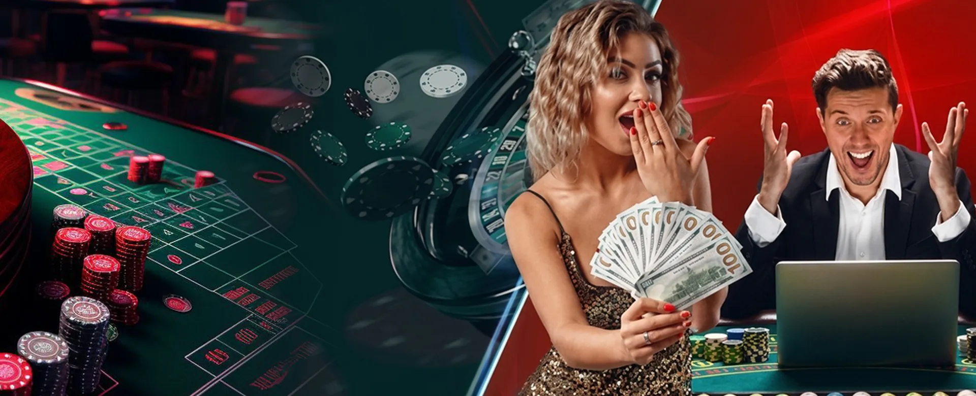 Register at phmacao for a premium online casino experience