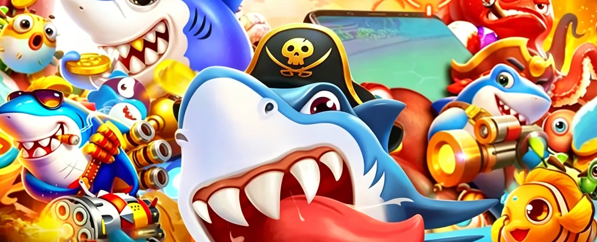 phmacao Poker Online Gaming