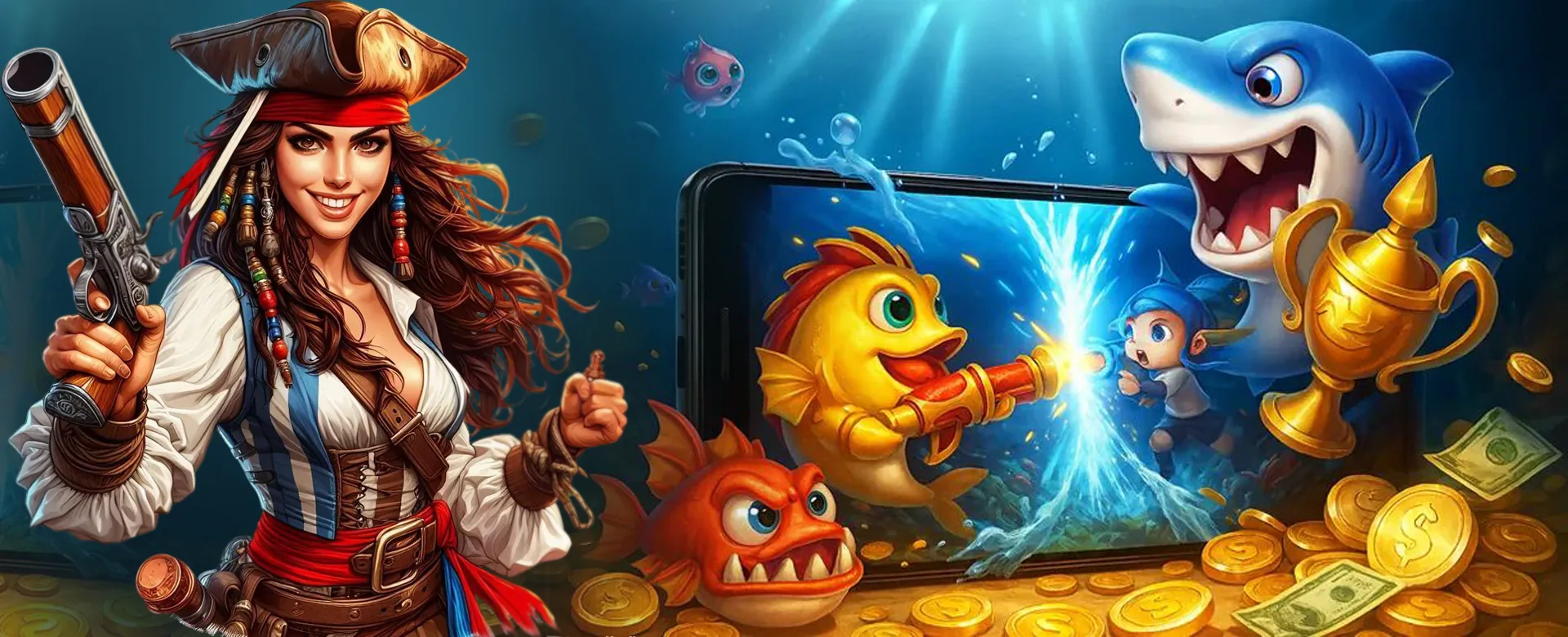 phmacao Customer Support Hero Image