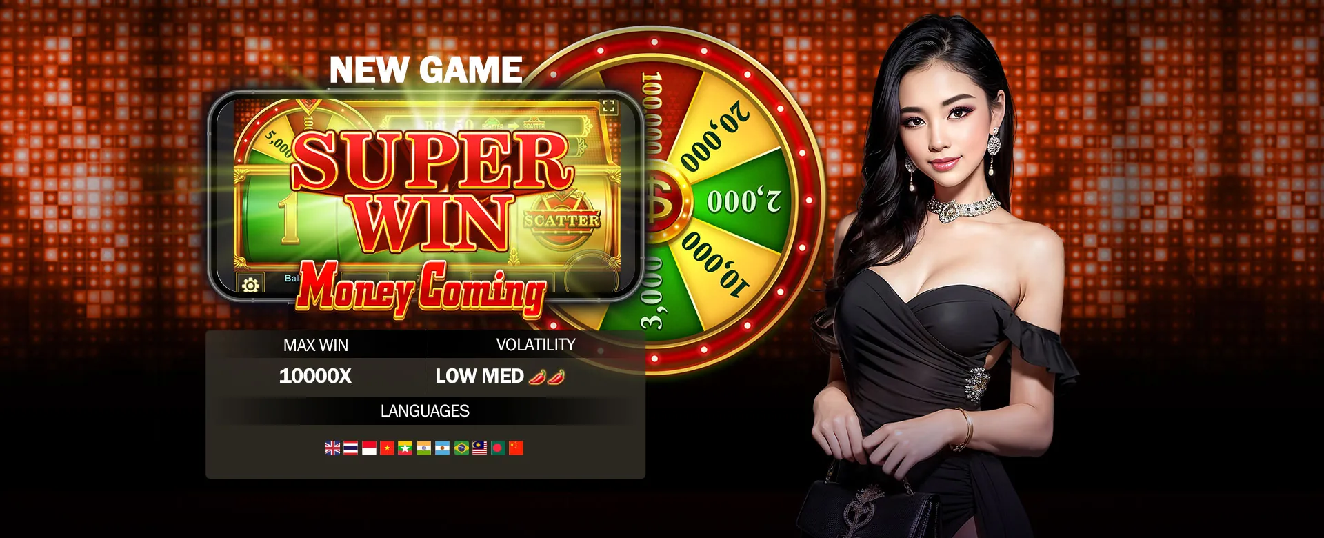 Sports Betting Tips for Beginners at phmacao