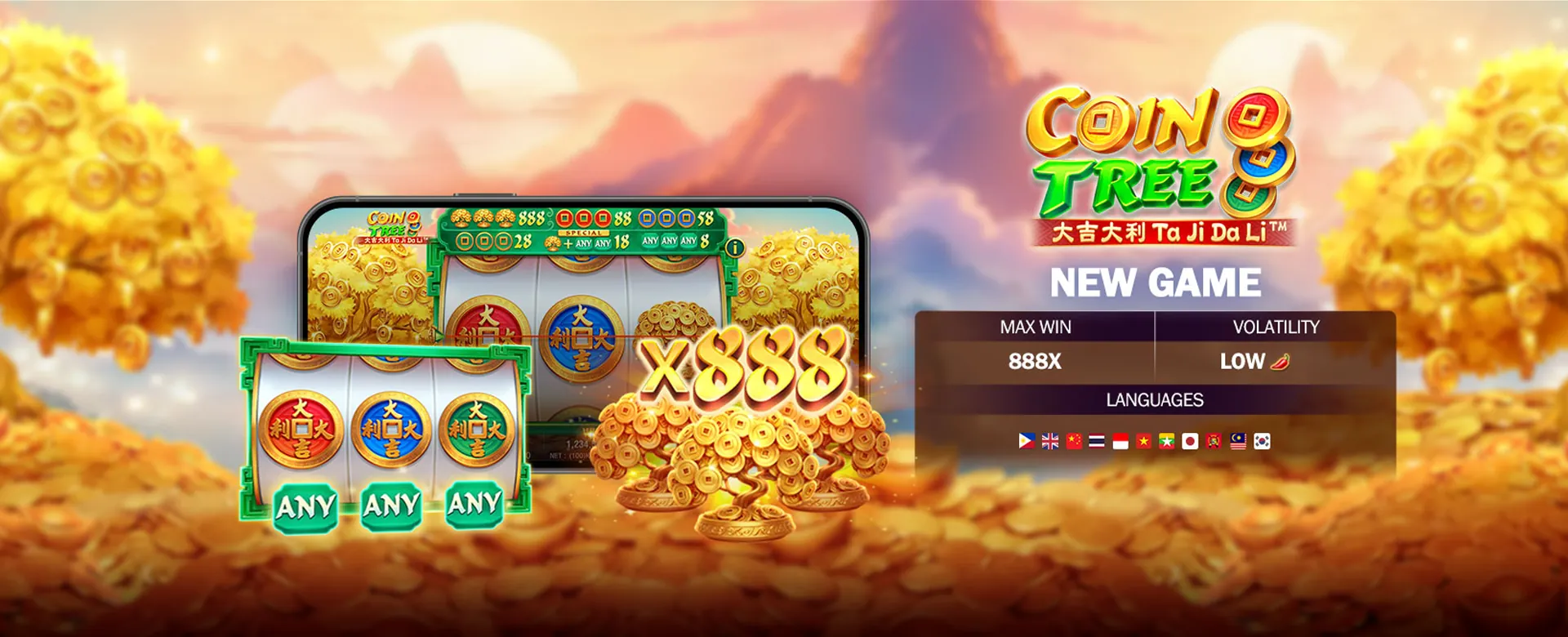 Sports Betting Action at phmacao