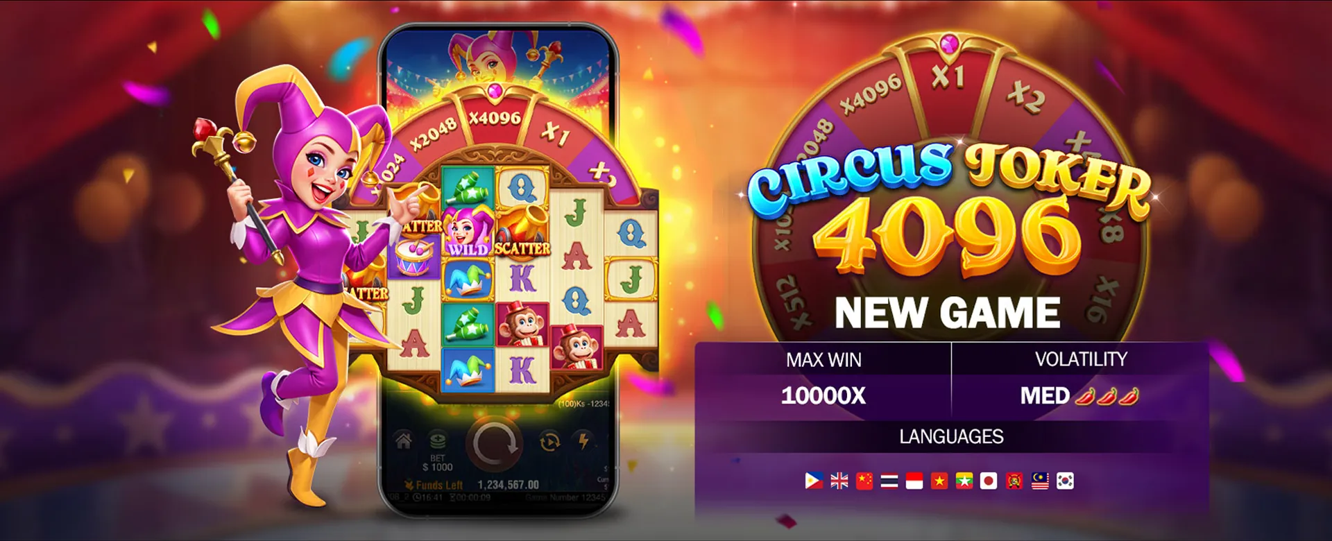 phmacao Online Casino Overview