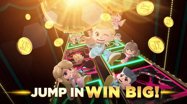 Poker tournament tactics