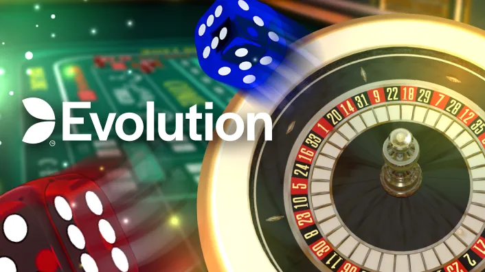 Exclusive game innovation at phmacao