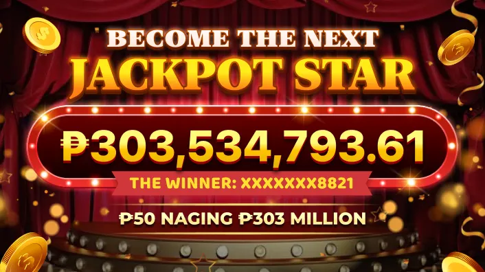 Understanding Online Slots at phmacao