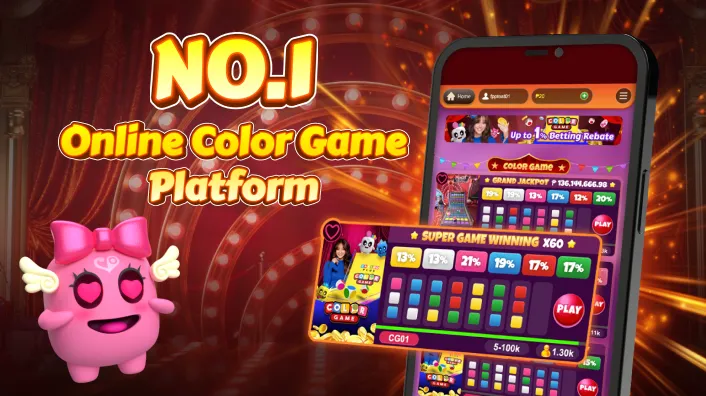 Wide Variety of phmacao Games