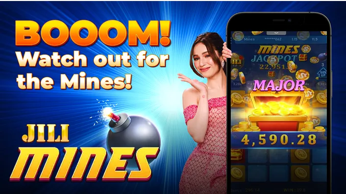 phmacao mobile app gaming